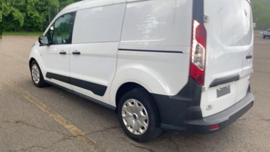 ford transit connect 2018 NM0LS7E7XJ1348189 image ford transit connect 2018 NM0LS7E7XJ1348189 image